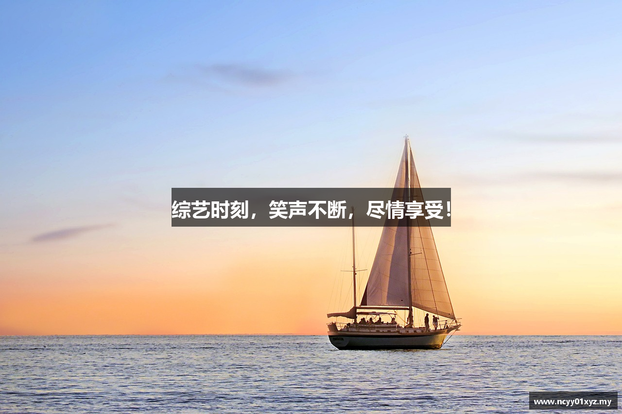 nt动漫官网在线